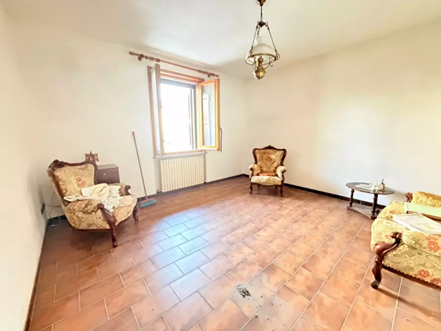 Immagine 4 di Appartamento in vendita  in Via Martiri della Libertà a Sorbolo Mezzani