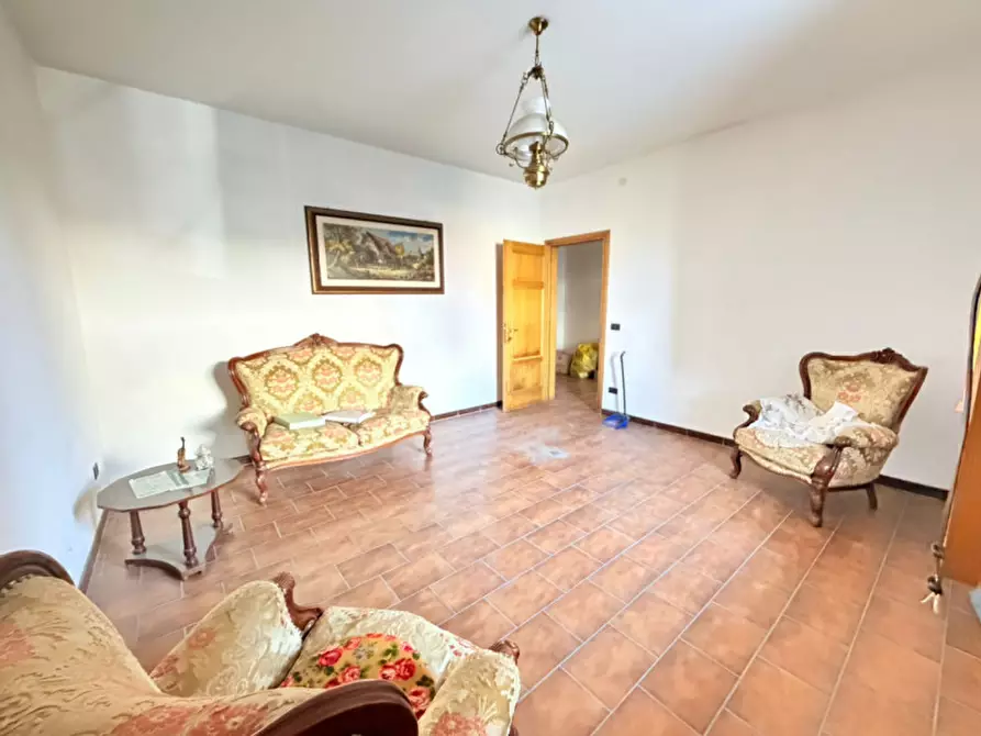 Immagine 6 di Appartamento in vendita  in Via Martiri della Libertà a Sorbolo Mezzani