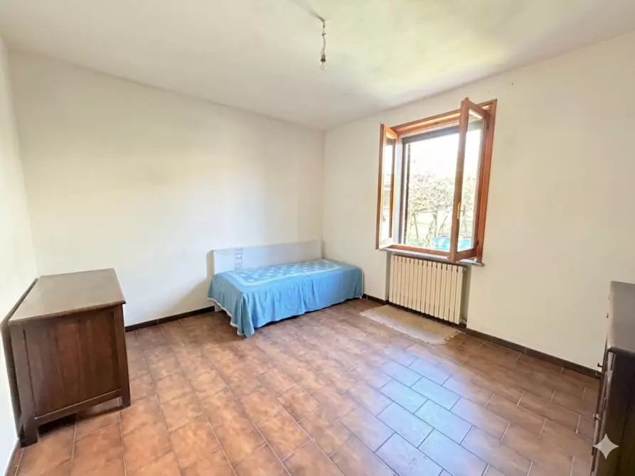 Immagine 7 di Appartamento in vendita  in Via Martiri della Libertà a Sorbolo Mezzani