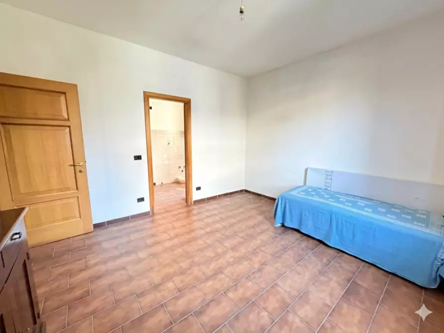 Immagine 8 di Appartamento in vendita  in Via Martiri della Libertà a Sorbolo Mezzani