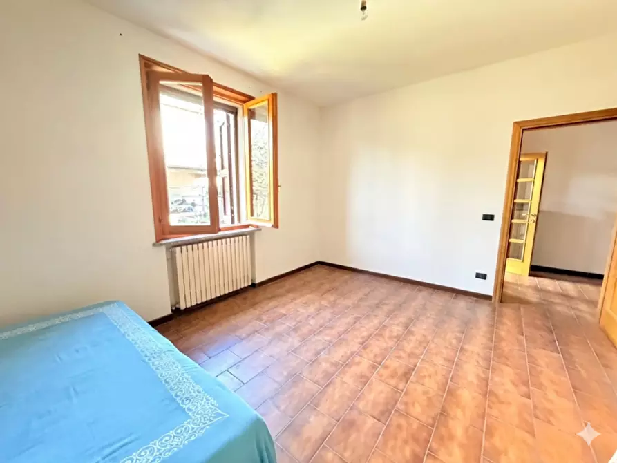 Immagine 9 di Appartamento in vendita  in Via Martiri della Libertà a Sorbolo Mezzani