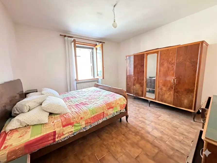 Immagine 12 di Appartamento in vendita  in Via Martiri della Libertà a Sorbolo Mezzani