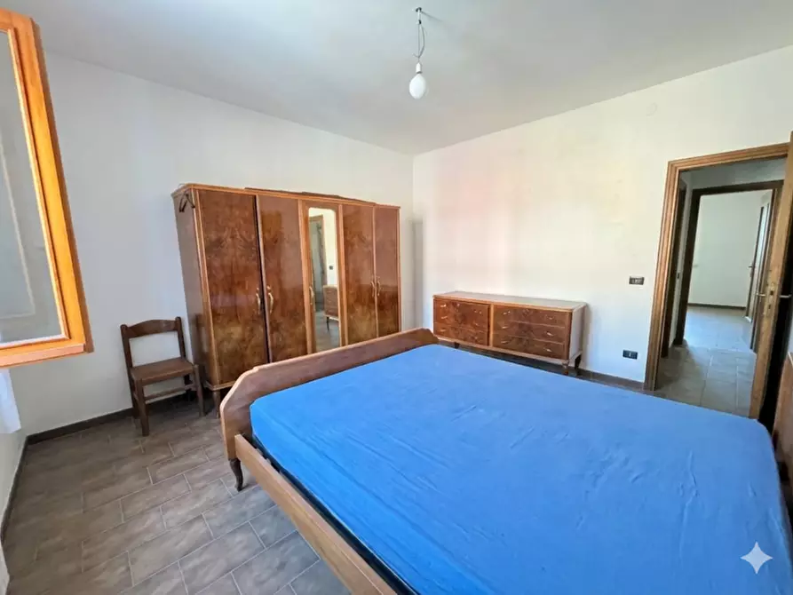 Immagine 16 di Appartamento in vendita  in Via Martiri della Libertà a Sorbolo Mezzani