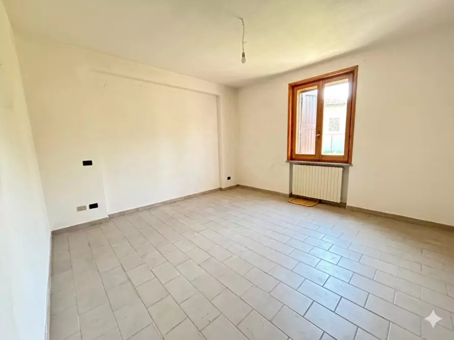 Immagine 17 di Appartamento in vendita  in Via Martiri della Libertà a Sorbolo Mezzani