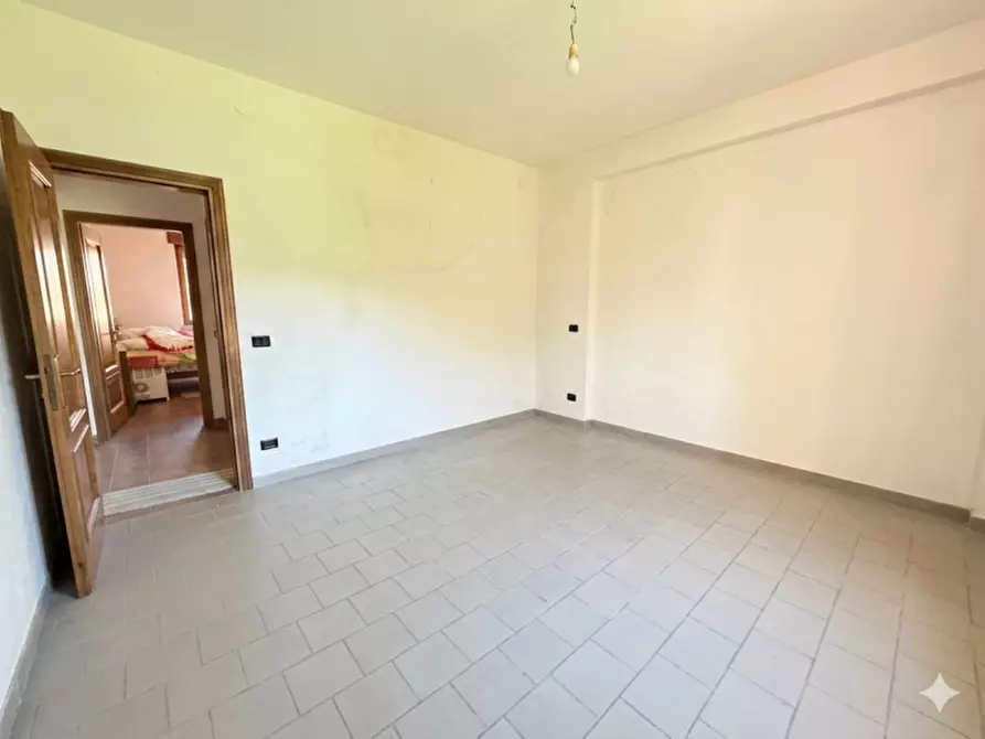 Immagine 18 di Appartamento in vendita  in Via Martiri della Libertà a Sorbolo Mezzani
