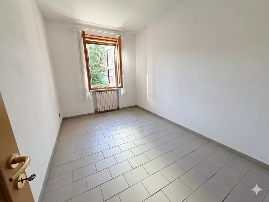 Immagine 20 di Appartamento in vendita  in Via Martiri della Libertà a Sorbolo Mezzani