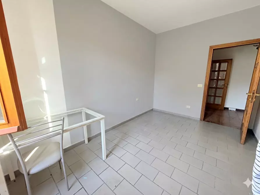 Immagine 21 di Appartamento in vendita  in Via Martiri della Libertà a Sorbolo Mezzani