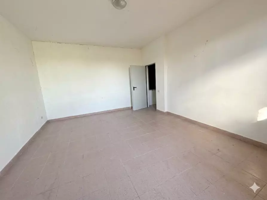 Immagine 23 di Appartamento in vendita  in Via Martiri della Libertà a Sorbolo Mezzani