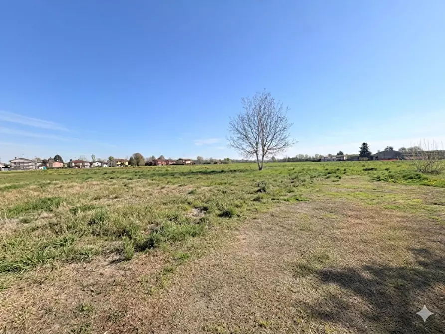 Immagine 25 di Appartamento in vendita  in Via Martiri della Libertà a Sorbolo Mezzani