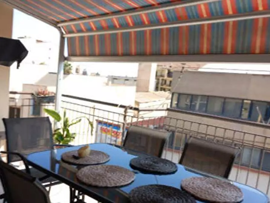 Immagine 3 di Appartamento in vendita  in Via Generale Cascino, 39A, 97019 Vittoria RG, Italia a Vittoria