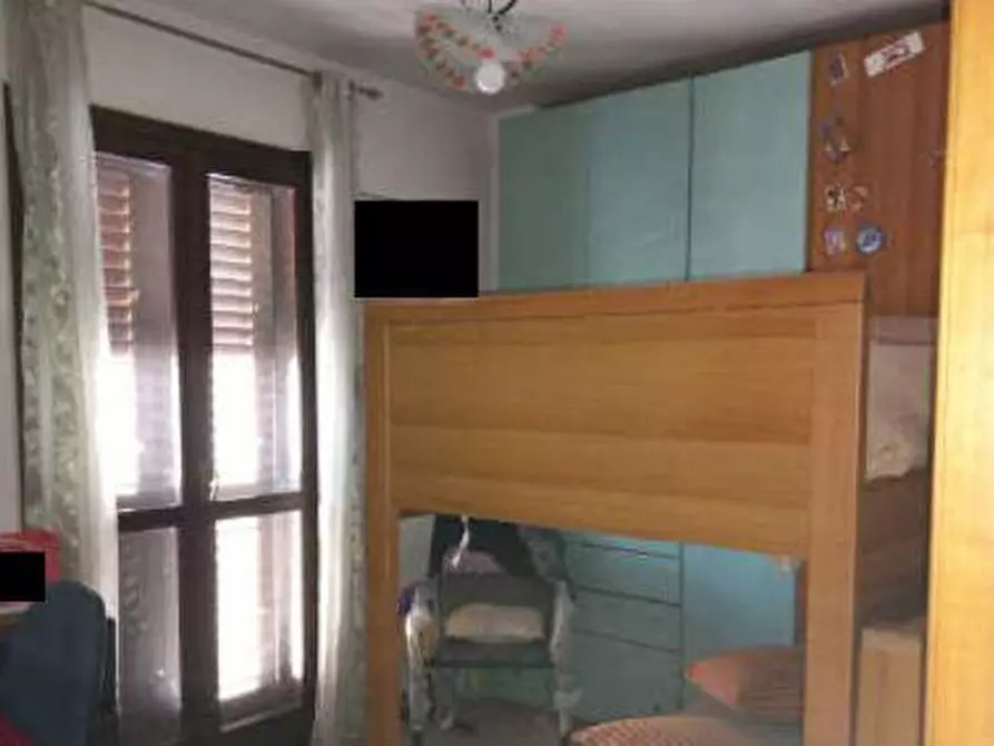 Immagine 4 di Appartamento in vendita  in Via Generale Cascino, 39A, 97019 Vittoria RG, Italia a Vittoria