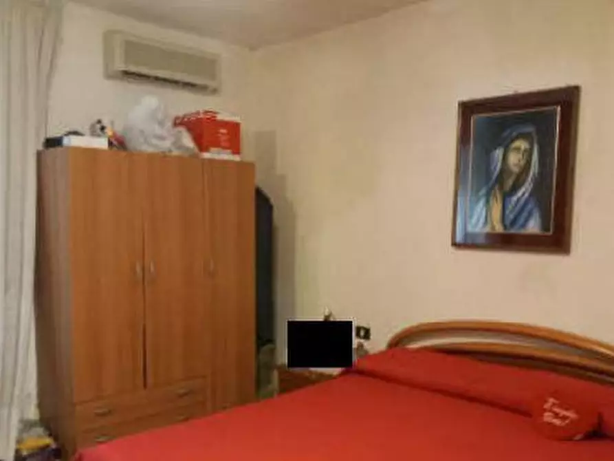 Immagine 5 di Appartamento in vendita  in Via Generale Cascino, 39A, 97019 Vittoria RG, Italia a Vittoria