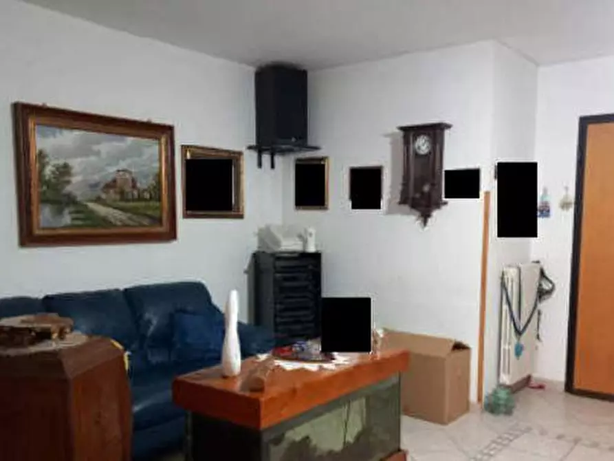 Immagine 6 di Appartamento in vendita  in Via Generale Cascino, 39A, 97019 Vittoria RG, Italia a Vittoria