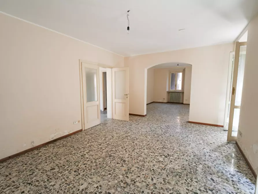 Immagine 4 di Villa in vendita  in Via Piave 4 a Sovico