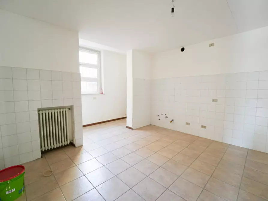 Immagine 6 di Villa in vendita  in Via Piave 4 a Sovico