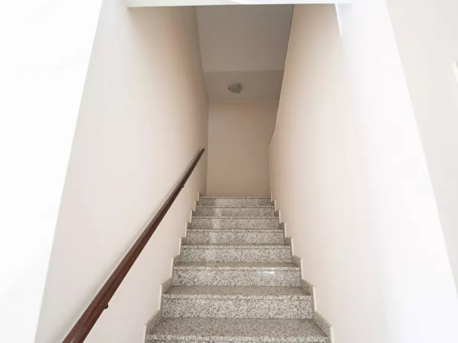 Immagine 9 di Villa in vendita  in Via Piave 4 a Sovico