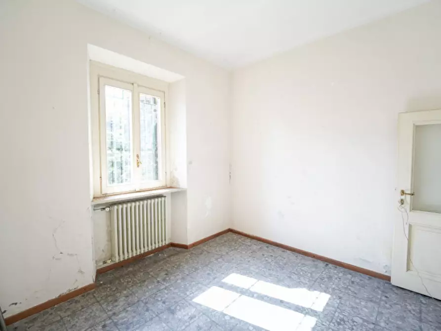 Immagine 10 di Villa in vendita  in Via Piave 4 a Sovico