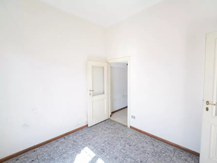 Immagine 11 di Villa in vendita  in Via Piave 4 a Sovico