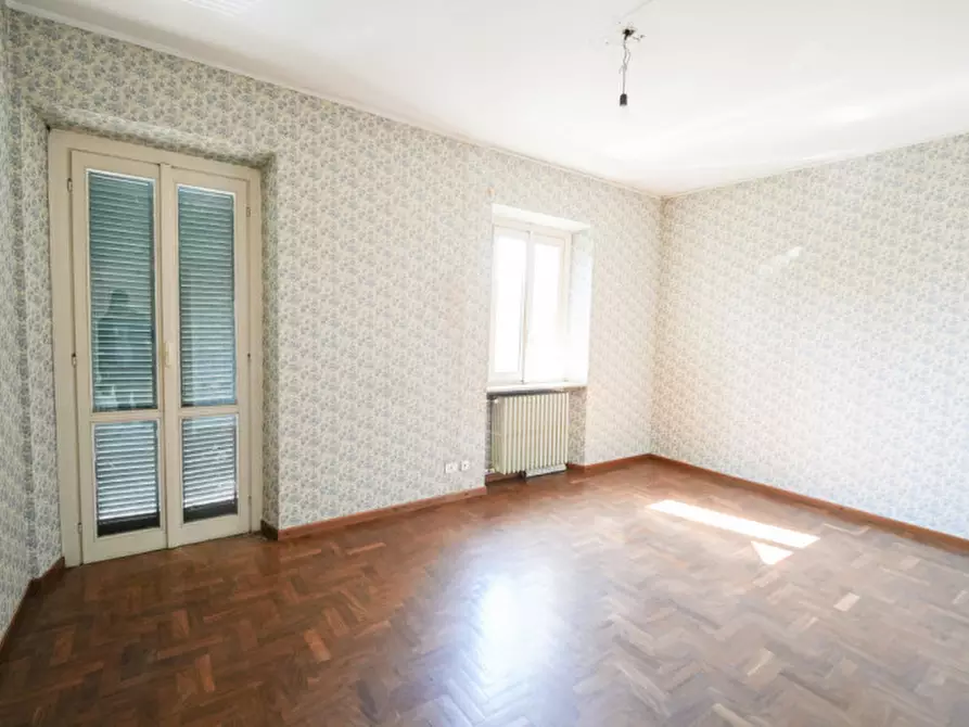 Immagine 13 di Villa in vendita  in Via Piave 4 a Sovico