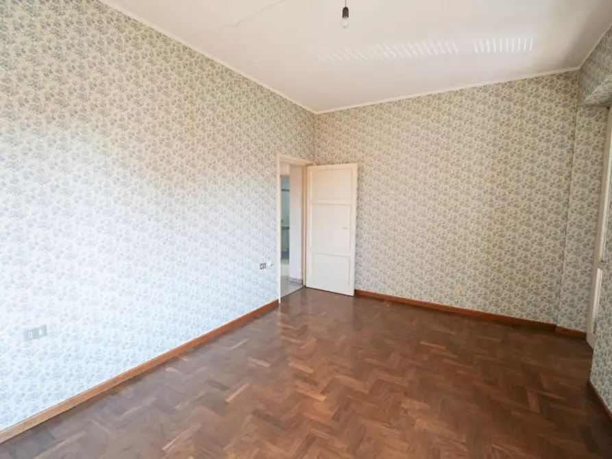 Immagine 16 di Villa in vendita  in Via Piave 4 a Sovico