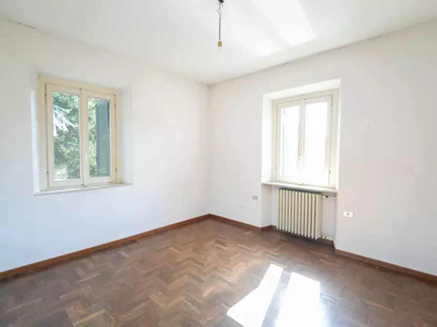 Immagine 17 di Villa in vendita  in Via Piave 4 a Sovico