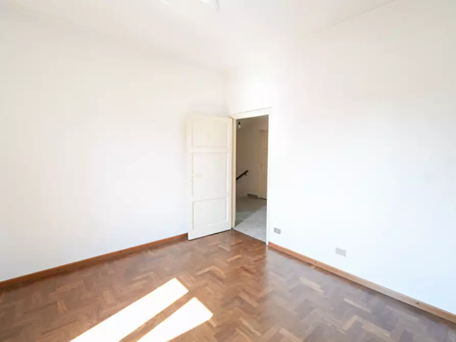 Immagine 18 di Villa in vendita  in Via Piave 4 a Sovico