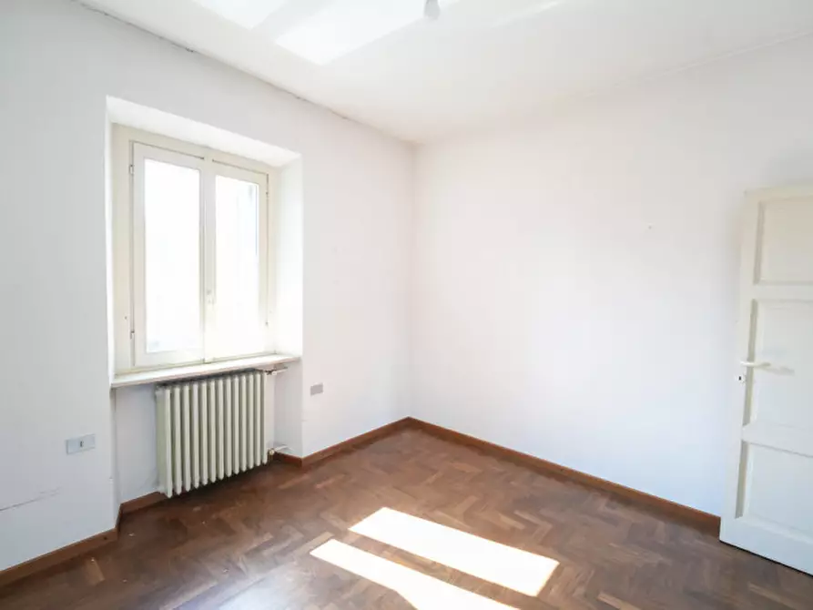 Immagine 19 di Villa in vendita  in Via Piave 4 a Sovico