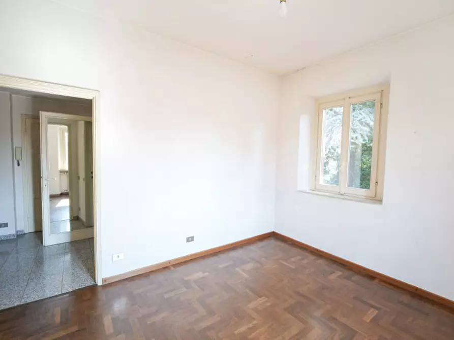 Immagine 20 di Villa in vendita  in Via Piave 4 a Sovico