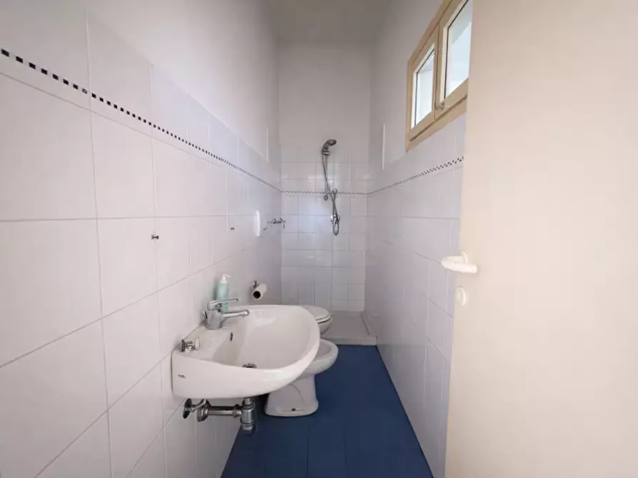 Immagine 21 di Villa in vendita  in Via Piave 4 a Sovico