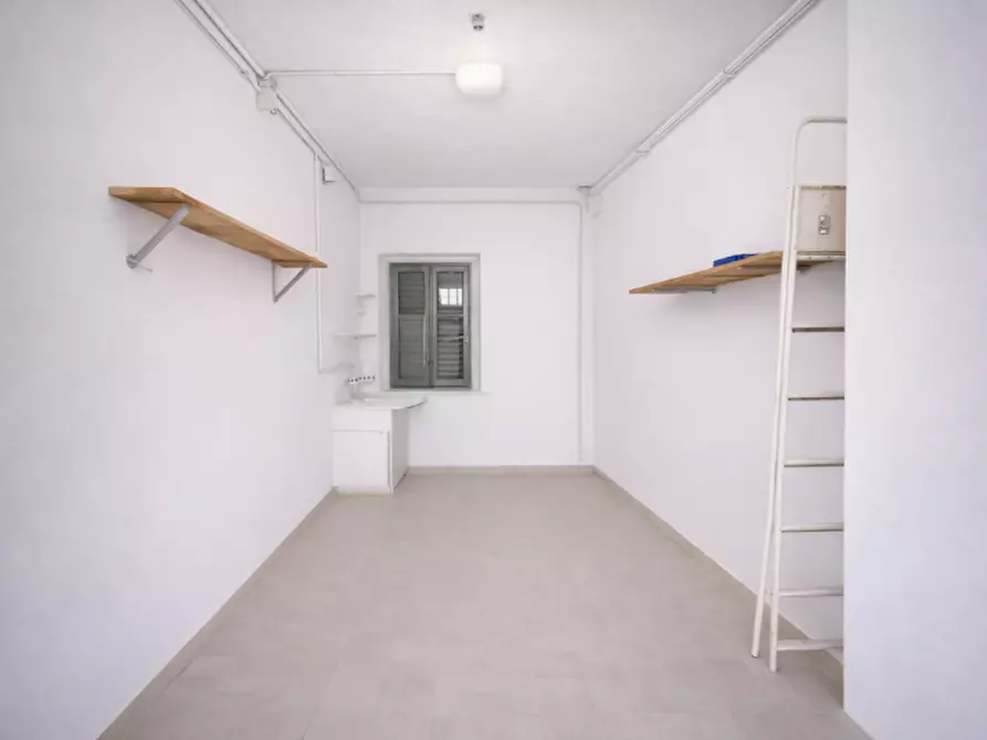 Immagine 29 di Villa in vendita  in Via Piave 4 a Sovico