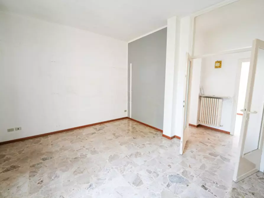 Immagine 34 di Villa in vendita  in Via Piave 4 a Sovico
