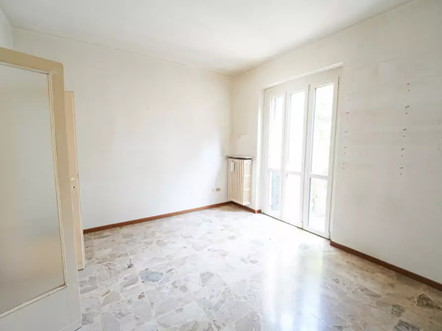 Immagine 36 di Villa in vendita  in Via Piave 4 a Sovico