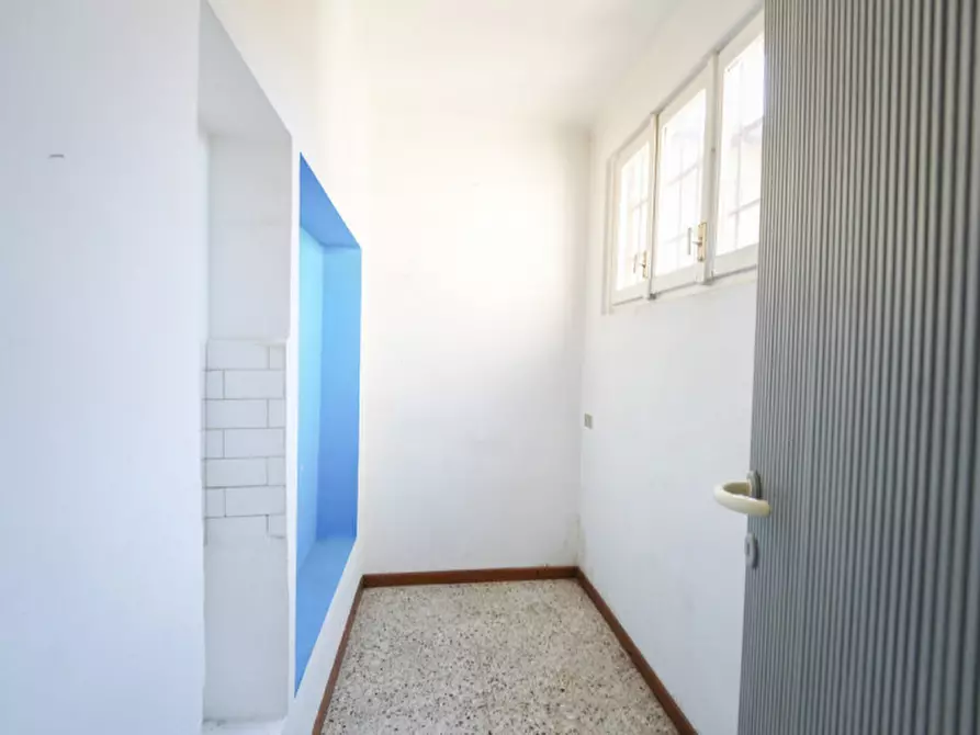 Immagine 53 di Villa in vendita  in Via Piave 4 a Sovico