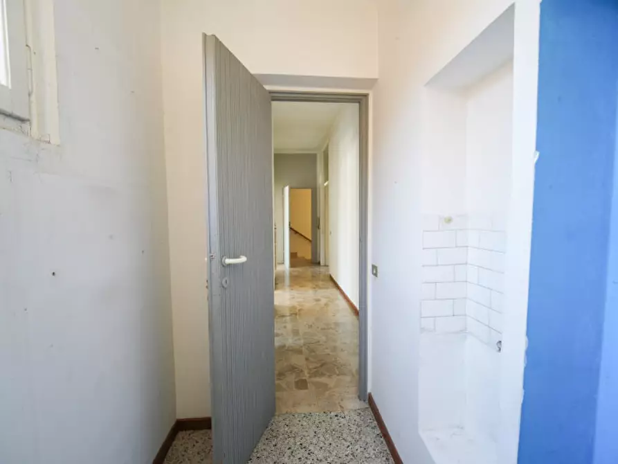 Immagine 54 di Villa in vendita  in Via Piave 4 a Sovico