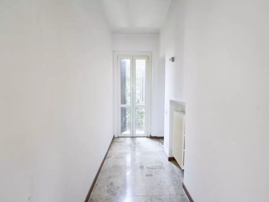 Immagine 55 di Villa in vendita  in Via Piave 4 a Sovico