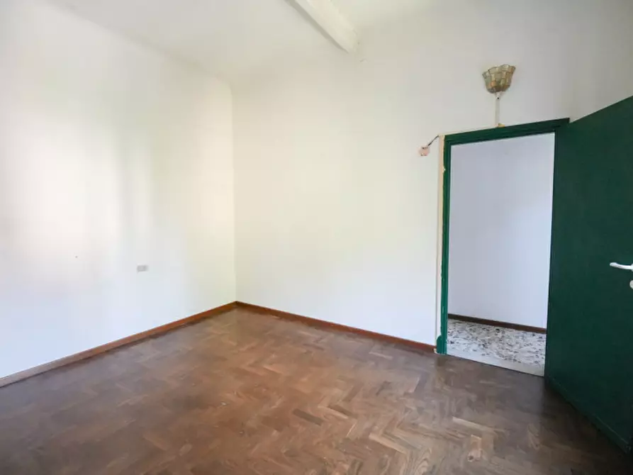 Immagine 57 di Villa in vendita  in Via Piave 4 a Sovico