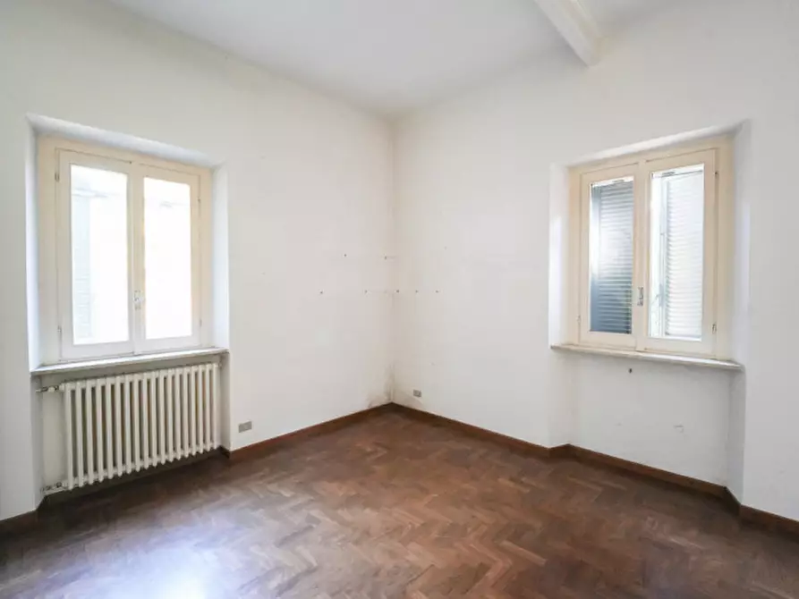 Immagine 60 di Villa in vendita  in Via Piave 4 a Sovico