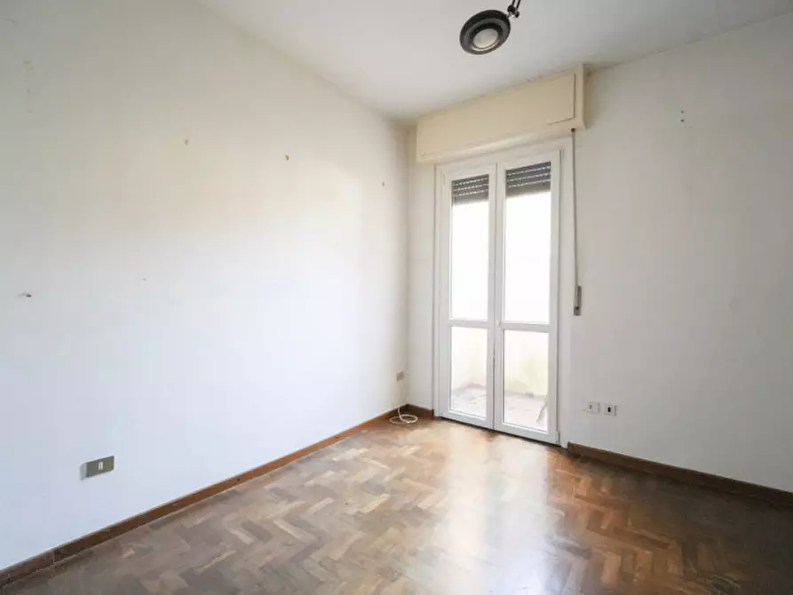 Immagine 61 di Villa in vendita  in Via Piave 4 a Sovico