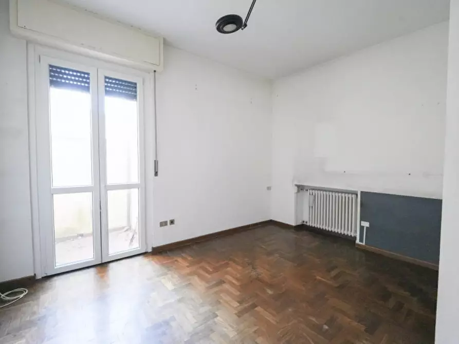 Immagine 62 di Villa in vendita  in Via Piave 4 a Sovico