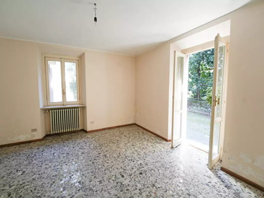 Immagine 68 di Villa in vendita  in Via Piave 4 a Sovico