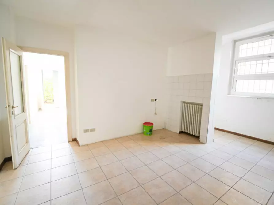 Immagine 70 di Villa in vendita  in Via Piave 4 a Sovico