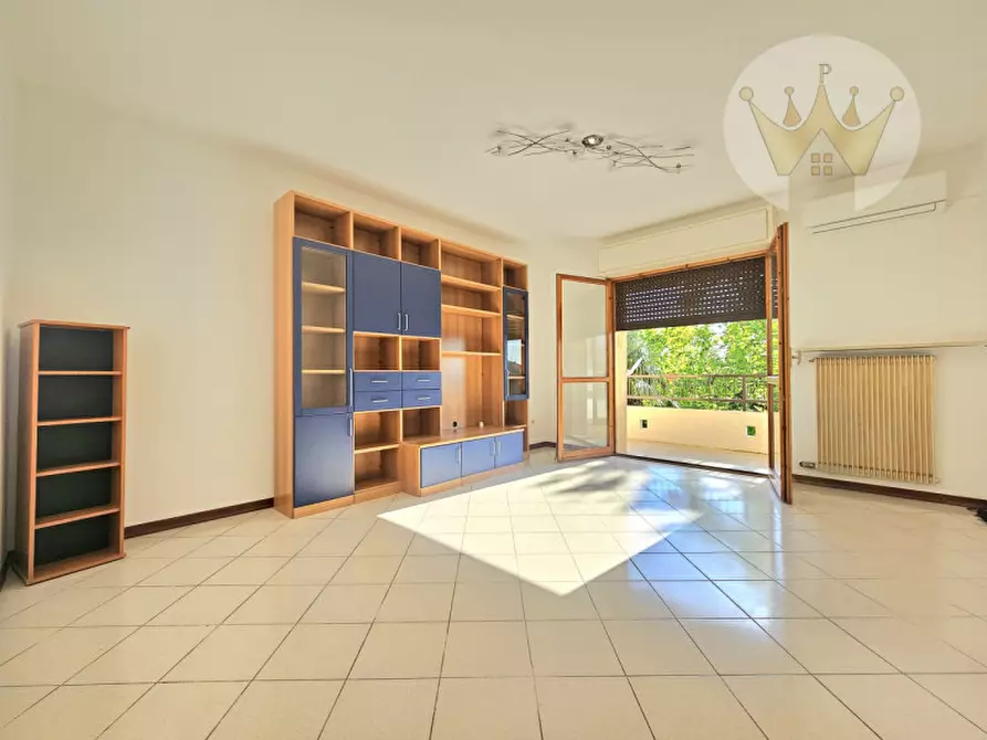 Immagine 4 di Appartamento in vendita  in Via delle Scuole 22 a Romans D'isonzo