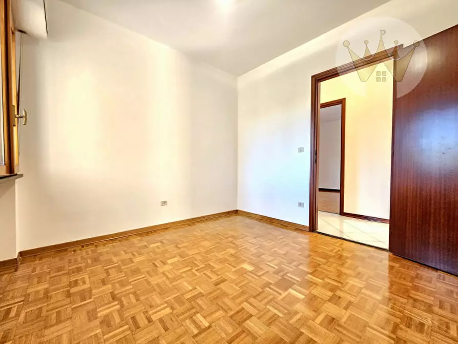 Immagine 9 di Appartamento in vendita  in Via delle Scuole 22 a Romans D'isonzo
