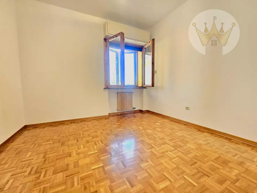 Immagine 10 di Appartamento in vendita  in Via delle Scuole 22 a Romans D'isonzo