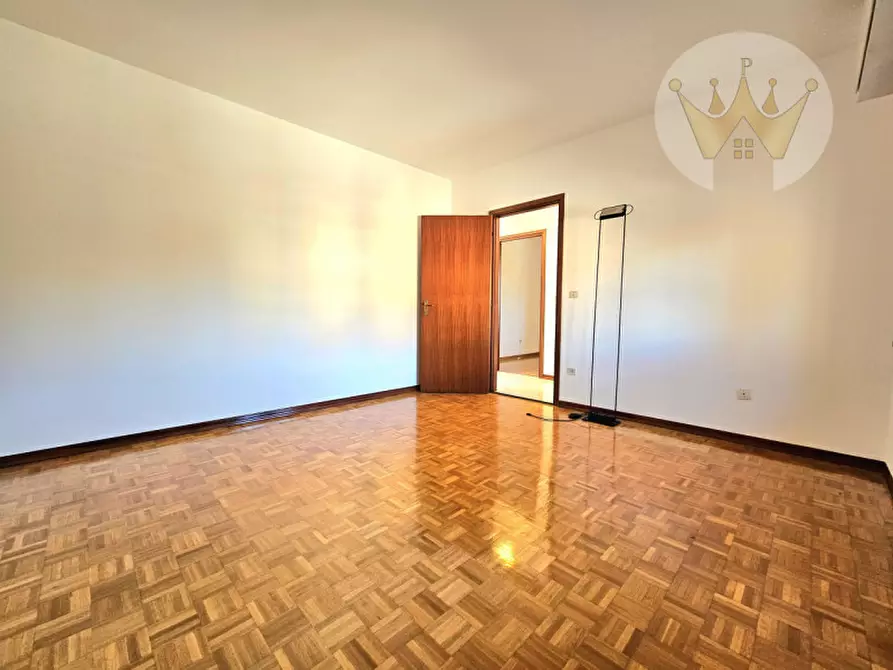 Immagine 13 di Appartamento in vendita  in Via delle Scuole 22 a Romans D'isonzo