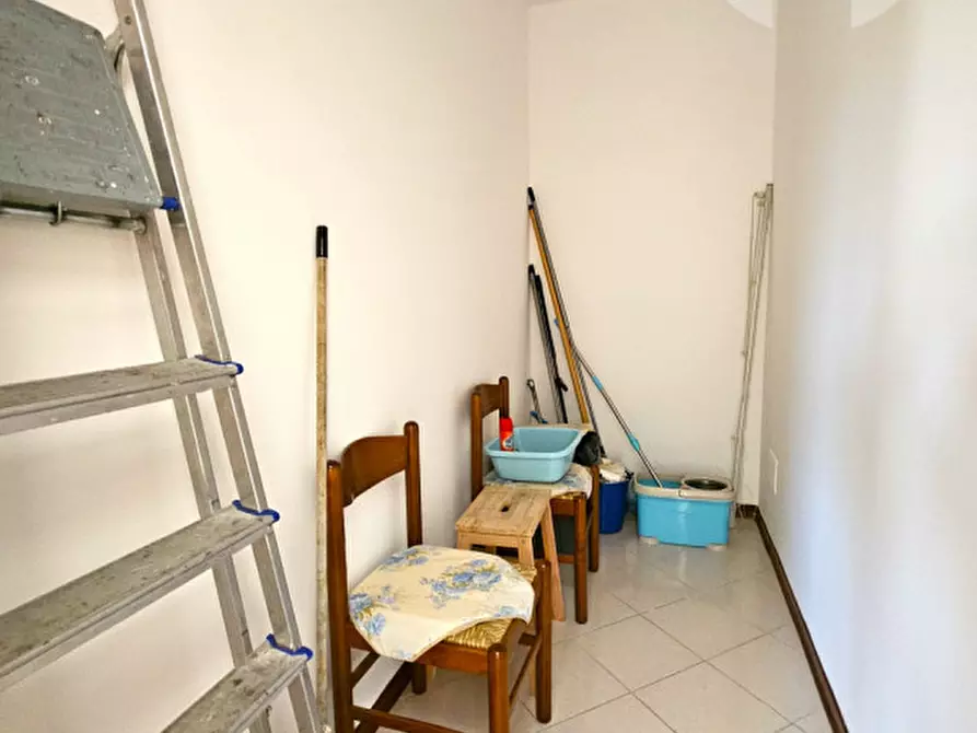 Immagine 15 di Appartamento in vendita  in Via delle Scuole 22 a Romans D'isonzo