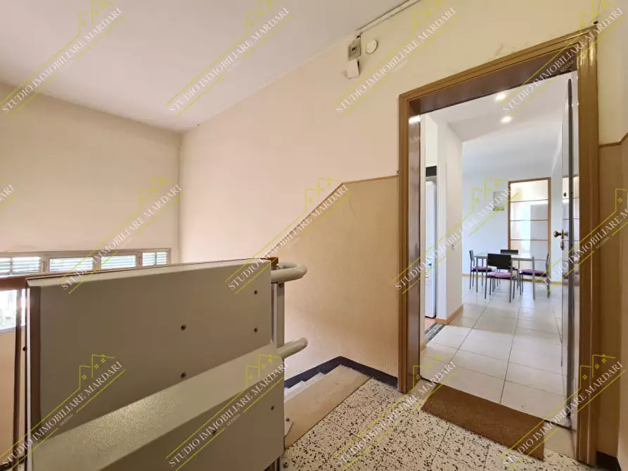 Immagine 3 di Camera in affitto  in Via Gioacchino Rossini a Modena