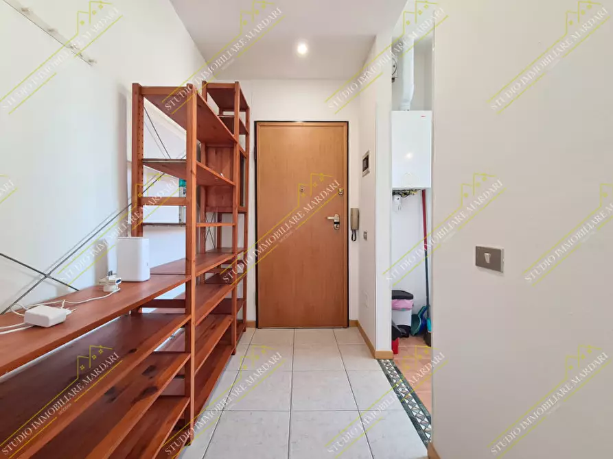 Immagine 4 di Camera in affitto  in Via Gioacchino Rossini a Modena