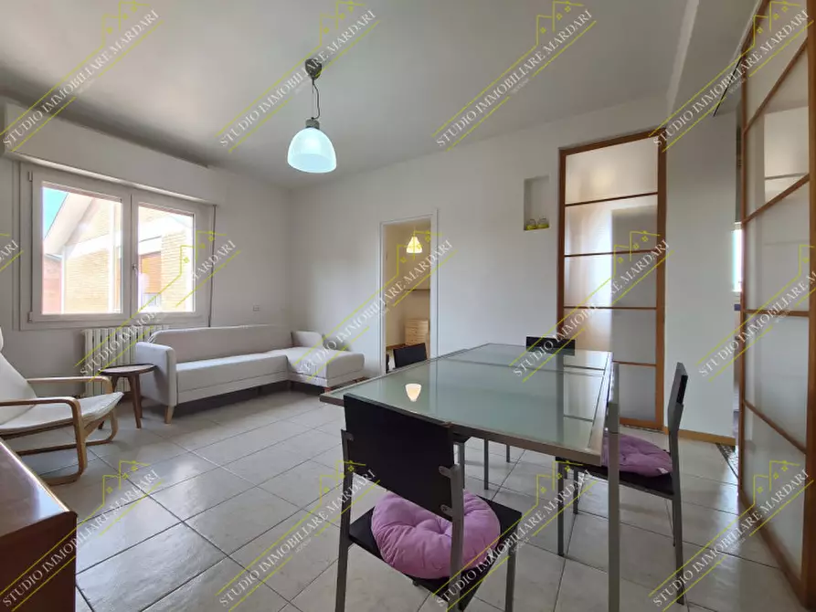 Immagine 8 di Camera in affitto  in Via Gioacchino Rossini a Modena