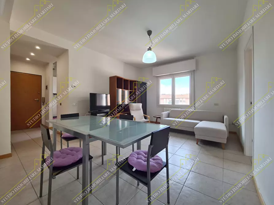 Immagine 11 di Camera in affitto  in Via Gioacchino Rossini a Modena